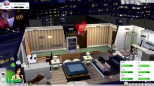The Sims 4 City Living Activation Key and Crack