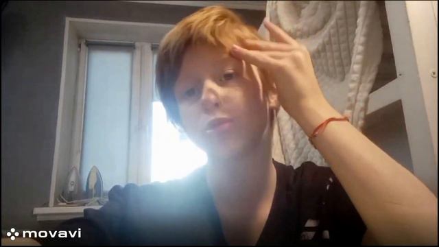 КАК писать сценарий для видео,ПОДРОБНОЕ обучение *будет 2-ая часть* смотреть онлайн