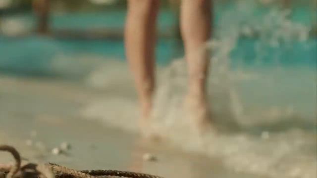 Saro Tovmasyan Xostanum em Սարո Թովմասյան Խոստանում եմ смотреть онлайн