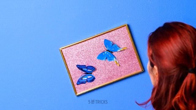 과일과 채소를 깎고 자르는 방법 ???