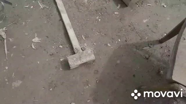 125я 