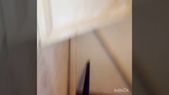 Сделать угловой шкаф. смотреть онлайн