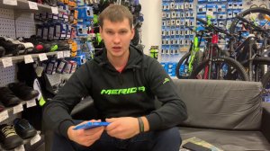 Рубрика «Вопросы и ответы, часть 3. Какую цепь лучше поставить Shimano XT или Ultegra?