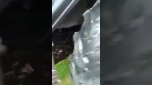 Мтз-892.2 с Балочным Мостом.