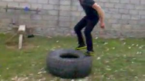 БОГАТЫРЕВКА