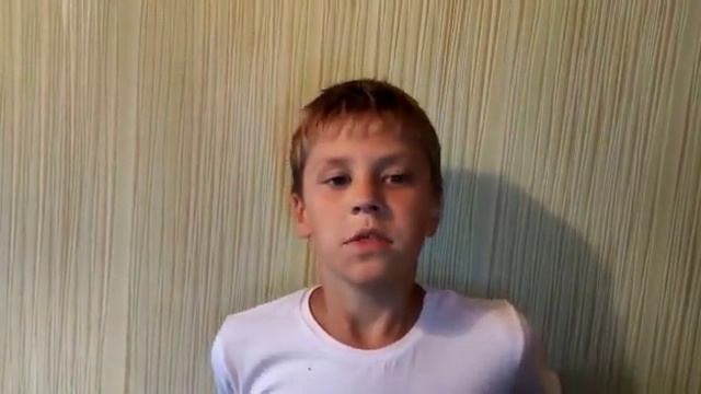 Селютин Андрей. А.Куприн "Тапер" смотреть онлайн