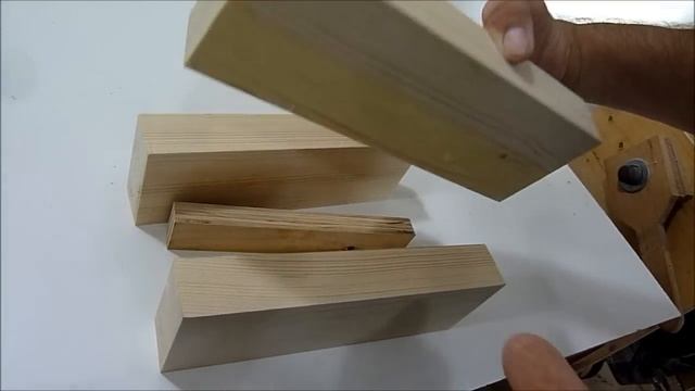 Tool Caddy смотреть онлайн