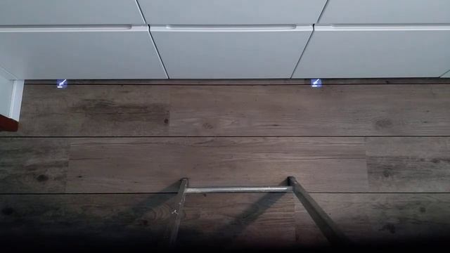 Dishwasher Battle: which one finishes first? смотреть онлайн