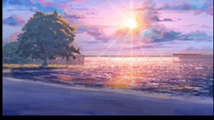 Jugaste y Sufri-Eslabon Armado ft DannyLux (Lyrics-Russian,Перевод на Русском)