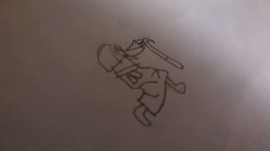 ☀️ Как сделать вертеп. Делаем Рождественский вертеп из коробки, фигурки из бумаги и картона.