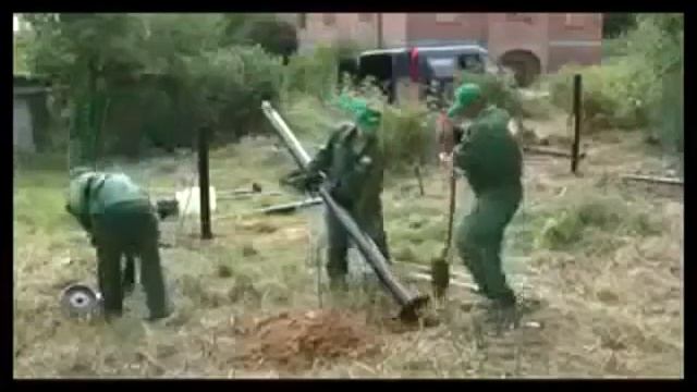 диаметр винтовых свай смотреть онлайн