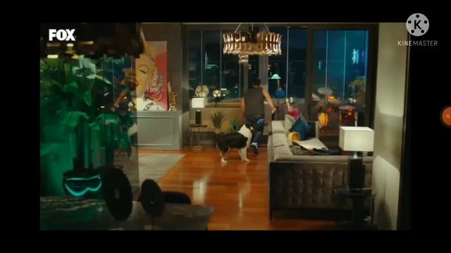 Мистер Ошибка Озгюр и Эзги а если это любовь смотреть онлайн