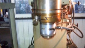 3283С - Станок координатно-шлифовальный высокой точности