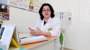 Как быть здоровым. Кабинет здорового ребёнка. Прививки вся правда.