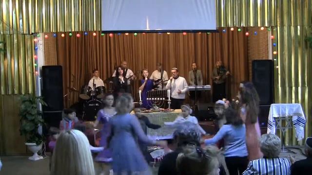 Главное начать с начала смотреть онлайн