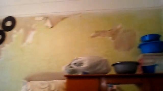 Преображение старой комнаты смотреть онлайн