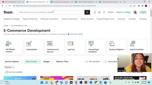 How to Start Freelancing Career as WordPress Web Developer & Front End Developer