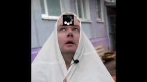 Опагамнастайл