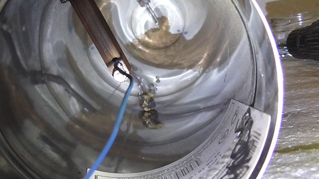 электростатическая система очистки воздуха смотреть онлайн