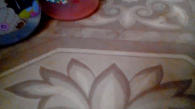 Наша люлька(Реборн) смотреть онлайн