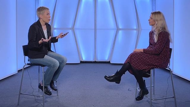 Лайфхаки от лучшего финансового советника. Интервью с Натальей Смирновой