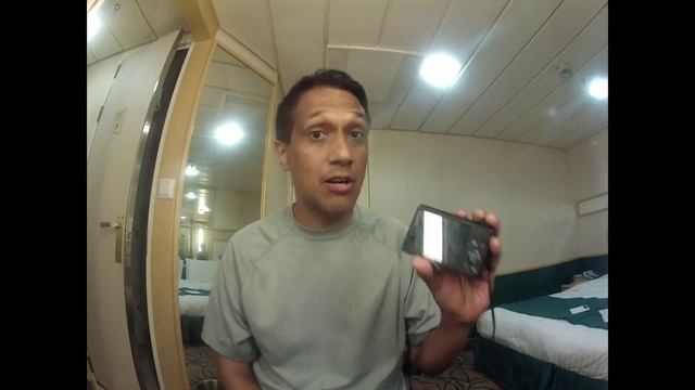 Canon Powershot Lens Error смотреть онлайн