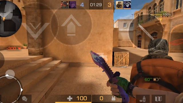 демка в союзниках🥵 вот что значит потные пальцы ! стэндофф 2 смотреть онлайн