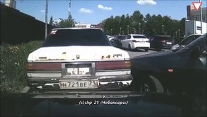 ☭★Подборка Аварий и ДТП от 30.05.2023/#2297/Май 2023/#дтп #авария