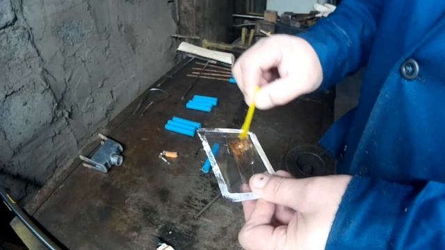 Не спешите выбрасывать старую швабру отжималку смотреть онлайн