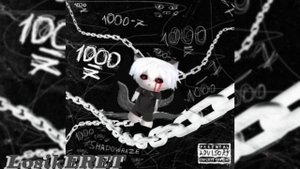 1000-7 & Astral step mashup