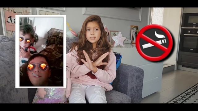 МЕНЯ ЗАБЛОКИРОВАЛИ В LIKEE!? ПРИЧИНЫ ДЛЯ БЛОКИРОВКИ В LIKEE! LIKEE TUTORIAL //Aleksia Official смотреть онлайн