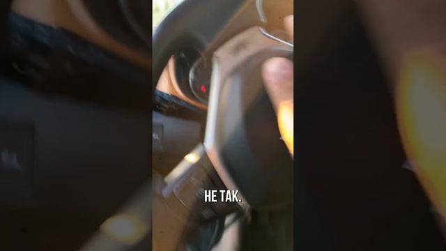 #suzuki #сузуки #vitara смотреть онлайн