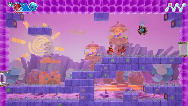 Georifters_20210501183225 смотреть онлайн