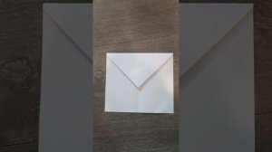 как сделать бумажный самолетик своими руками