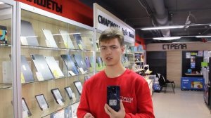 Tecno Pova 5. 120 Герц и быстрая зарядка.