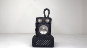 NEW JBL GO 4 !!! ???