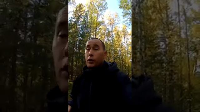 Дети матерятся. Как относиться? Что делать? смотреть онлайн