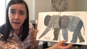 Polar Bear, Polar Bear, What Do You Hear? - Book by Bill Martin, Jr