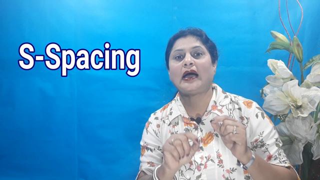 PAPER PRESENTATION SKILLS | Smart Ways To Present Exam |  Manmeet Sawhney.