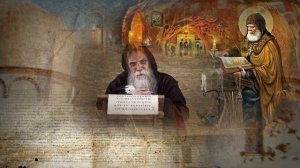 Культура Руси 10-12 век