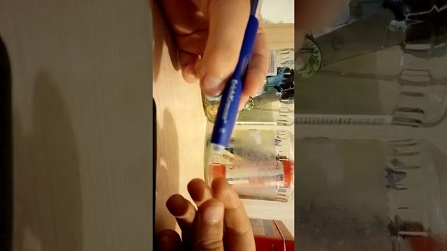 Обзор на ручку стирашку смотреть онлайн