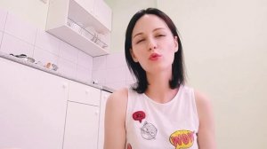 Полёт во время пандемии!Как я добиралась из Южной Кореи в Россию!Мы в новом доме!Наши первые дни!