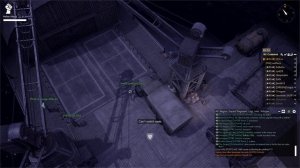 ⭐FoxHole⭐ «Что важно знать новичку в игре - Логистика для чайников»