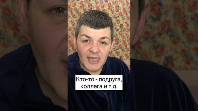 Милые девушки! Любимые наши женщины! С праздником весны вас! с 8 Марта! смотреть онлайн