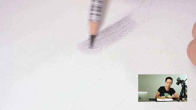 Бесплатное обучение татуажу. Курс.