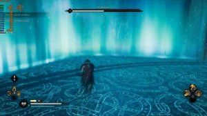 Assassin's Creed Valhalla. Как победить Каменщика
