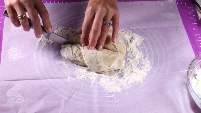 Apple Strudel Recipe  Easy To Make  Lenetti