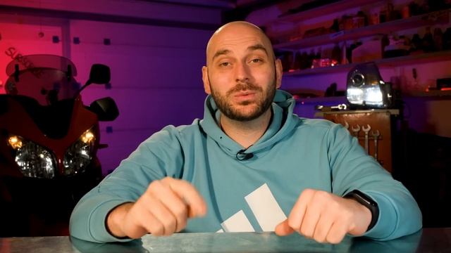 Which is the best W5W T10 LED (168/194)? | OSRAM vs PHILIPS vs Many Others смотреть онлайн