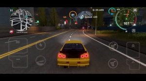 How to Find all Gift Boxes in CarX Street
