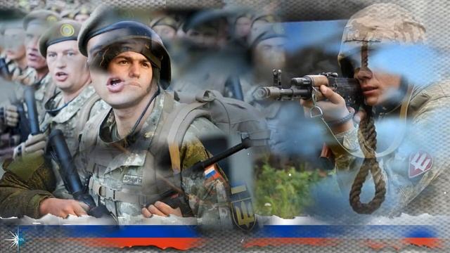 Стоим в поле с братом Колей исп. Виталий Аксёнов